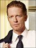 Eric Stoltz Eric Stoltz