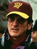 John Badham
