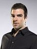 Zachary Quinto Zachary Quinto