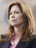 Dana Delany Dana Delany