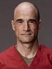 Elias Koteas Elias Koteas
