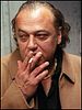 Zlatko Buric Zlatko Buric