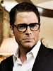 Rob Lowe Rob Lowe