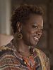 Viola Davis Viola Davis