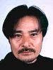 Kiyoshi Kurosawa