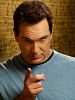 Patrick Warburton