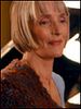 Edith Scob Edith Scob