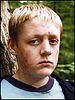 Thomas Turgoose Thomas Turgoose