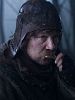 Stephen Graham Stephen Graham