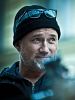 David Fincher David Fincher