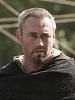 Kevin Durand Kevin Durand