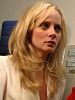 Marley Shelton Marley Shelton