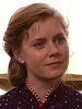 Amy Adams