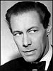 Rex Harrison Rex Harrison