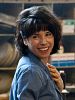 Sally Hawkins Sally Hawkins