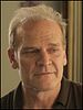 Lluis Homar Lluis Homar