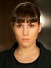 Noomi Rapace Noomi Rapace