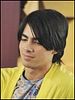 Joe Jonas Joe Jonas