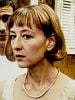 Susanne Lothar Susanne Lothar