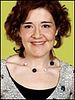 Maria Pujalte Maria Pujalte