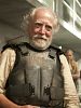 Scott Wilson