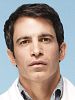 Chris Messina Chris Messina