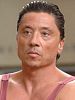 Carlos Bardem Carlos Bardem