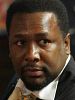 Wendell Pierce