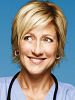 Edie Falco