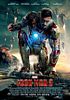 Foto : Iron Man 3