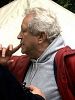 Robert Downey Sr. Robert Downey Sr.