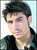 Álex García Álex García