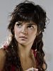 Clara Lago Clara Lago
