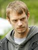 Joel Kinnaman Joel Kinnaman