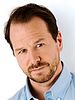 Robert Wahlberg Robert Wahlberg