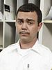 Joe Lo Truglio Joe Lo Truglio