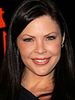 Christa Campbell Christa Campbell