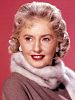 Barbara Stanwyck