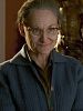 Beth Grant
