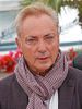 Udo Kier Udo Kier