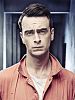 Joseph Gilgun Joseph Gilgun