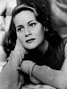 Alida Valli