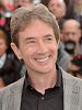 Martin Short Martin Short