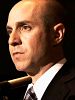 Brian Markinson