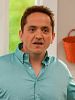 Ben Falcone Ben Falcone