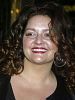 Aida Turturro Aida Turturro