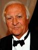 Robert Loggia Robert Loggia