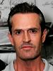 Rupert Everett Rupert Everett