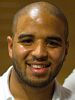 Andrew Shim Andrew Shim