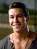 Mario Casas Mario Casas